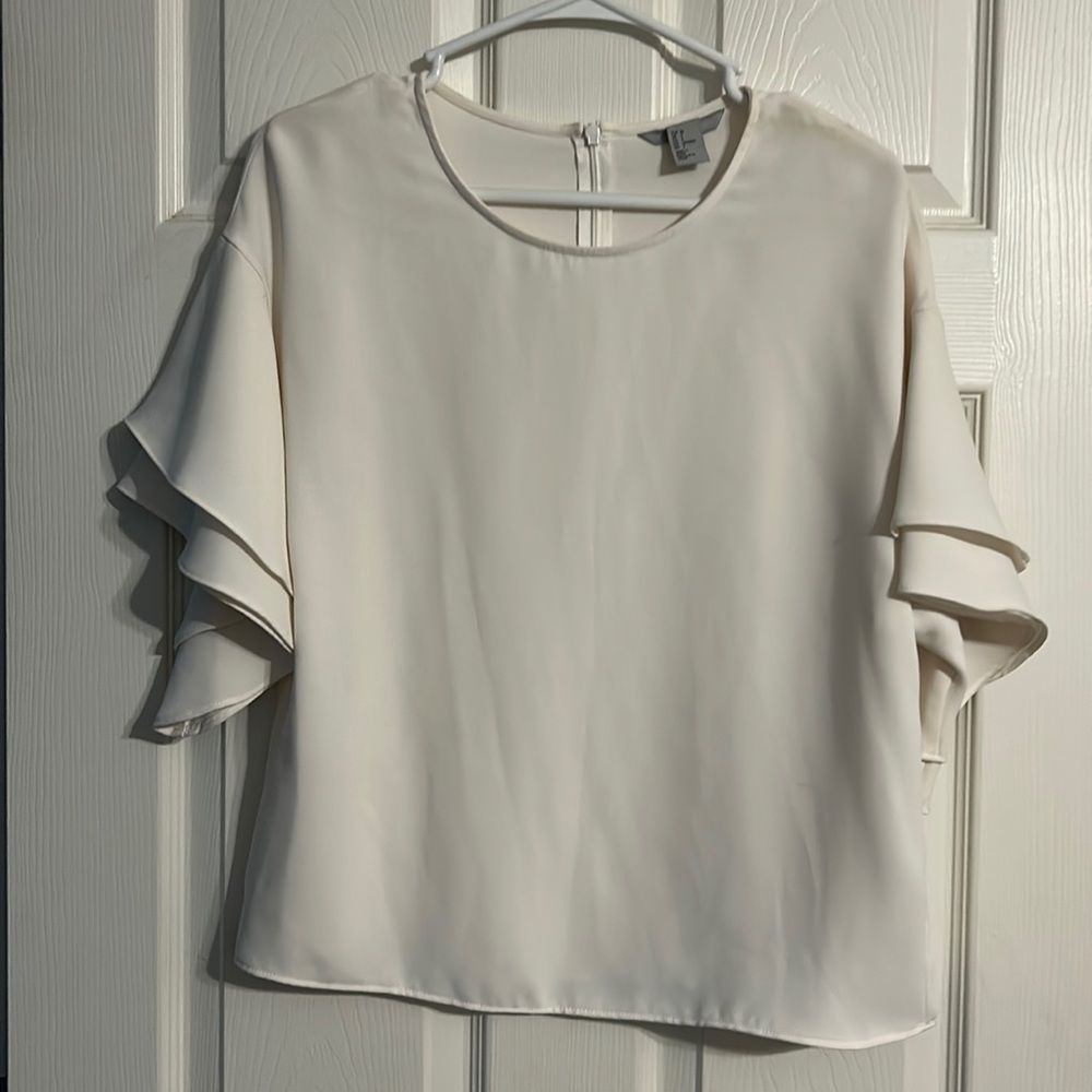 Women’s blouse